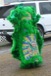 resIMG_20130212_4401c.JPG